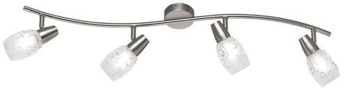 RL COLMAR R80024007
