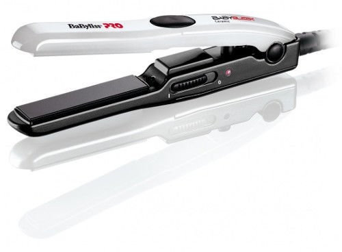 Babyliss BaBySleek BAB2050E