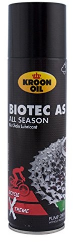 Dyto dyto cpt5011208 korony Oil difuser BioTech 300 ML CPT5011208