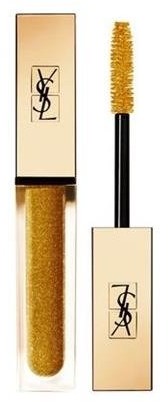Yves Saint Laurent Vinyl Couture Mascara tusz do rzęs 8 I'm The Fire 6,7ml 54181-uniw