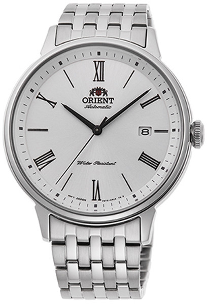 Orient RA-AC0J04S10B