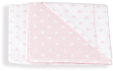 ITALBABY Ital Baby 030.1005  001 zestaw 3 kompletnych tkanina wózek Italbaby_030.1005-001