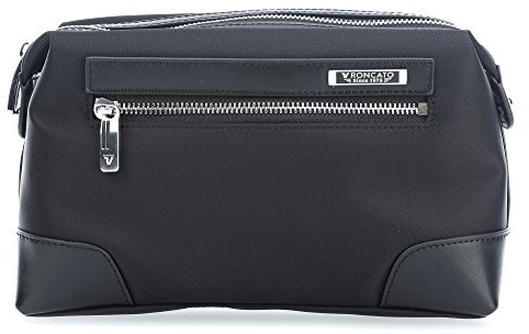Roncato E-Lite Viaggio kosmetyczka 24 cm 415208