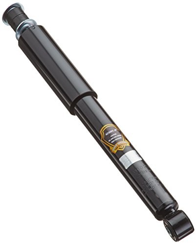 Japko japko mj80023 Amortyzatory gazowe MJ80023