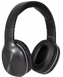Madison MAD-HNB100 Czarny