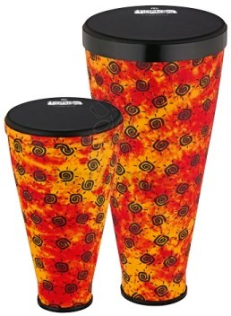 VIVA RHYTHM Zestaw timbas z serii SOFT SOUND VR-SDSET-NH