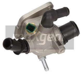 MAXGEAR Termostat, środek chłodzący 18-0251