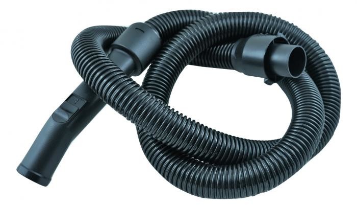 Zelmer Wąż Ssący Do Voyager Twix 01Z014 St Sk