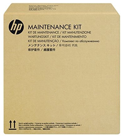 HP Scanjet 5000 S4/7000 S3 Sheet-feed Roller Replacement Kit L2756A#101