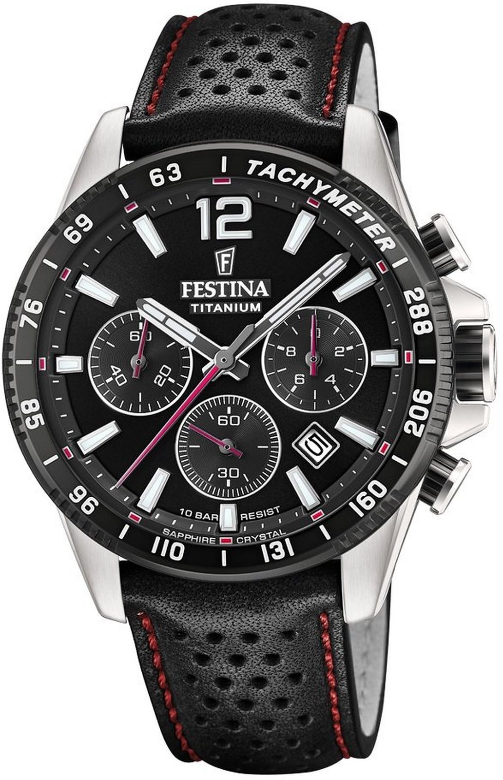 Festina F20521/4