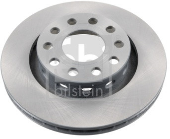 Febi BILSTEIN - BILSTEIN - 44125 44125