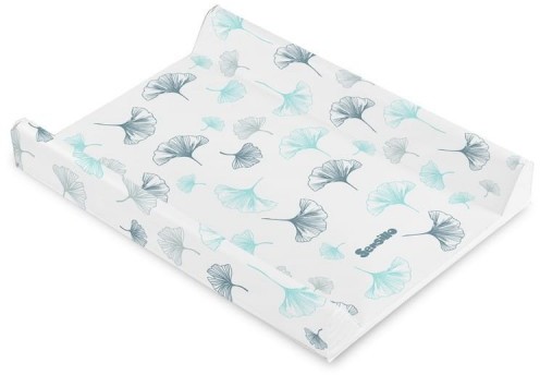 Sensillo przewijak miękki - botanical platyna