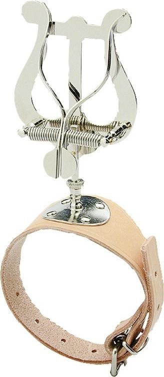 Arnolds & Sons A&S 587281 lirka do fletu