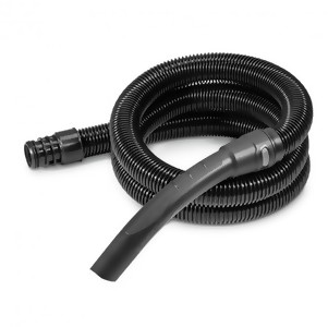 Kärcher Wąż ssący 2,5m DN 35) do T 7/1 Classic Suction hose complete replacement