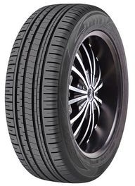 Zeetex SU1000 VFM 235/60R16 100V