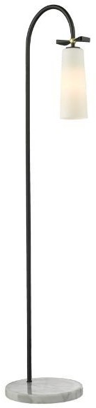 CosmoLight Lampy Lampa Bow F01145BK