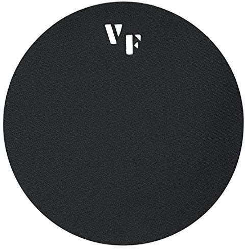 Vic Firth MUTE10 pałeczki do perkusji