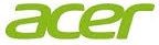 Acer Zasilacz do laptopa AC Adaptor 135W 19V KP.13501.005