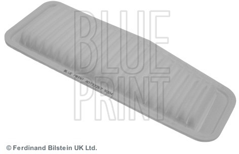 Blue Print Filtr powietrza ADT32260