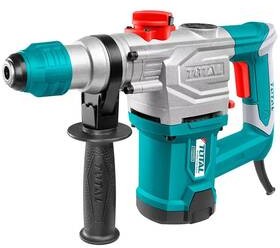 MODECO Młot Total tools TH110286