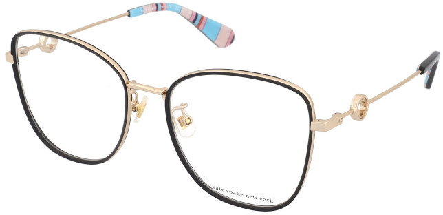 Kate Spade Adalyn/G J5G