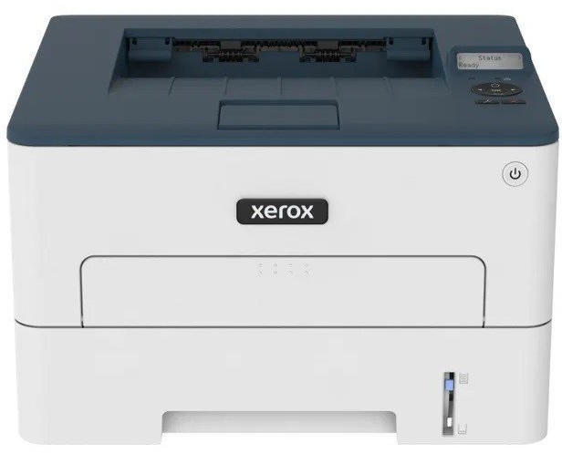 Xerox Drukarka B230V_DNI 34ppm duplex/usb/wifi/ethernet B230V_DNI