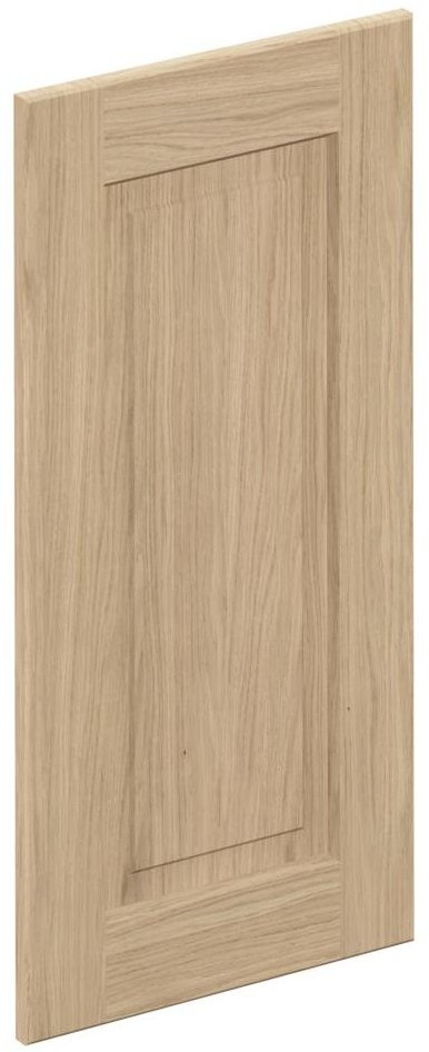 DELINIA ID Front kuchenny F37/77 Prague drewno Delinia ID