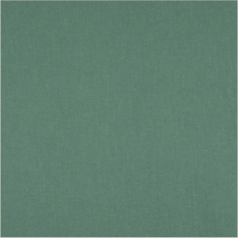 Walimex Tło 2.85x6 m Jewel Green 19510