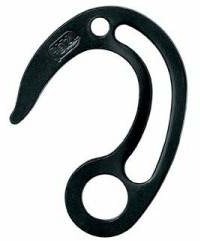 Petzl Haczyk pomocniczy do ławeczek FIFI
