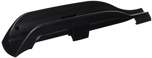 Thule th51242  raederh projektora, wielokolorowa, rozmiar uniwersalny TH51242