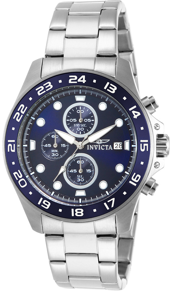 Invicta 15205 Pro Diver