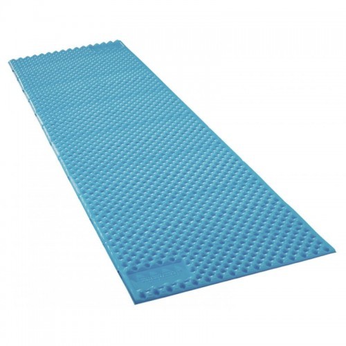 Thermarest Mata Z-Lite blue R