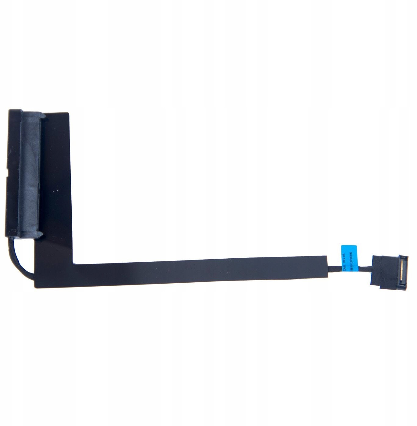 Lenovo Adapter taśma dysku twardego sata P50 P51