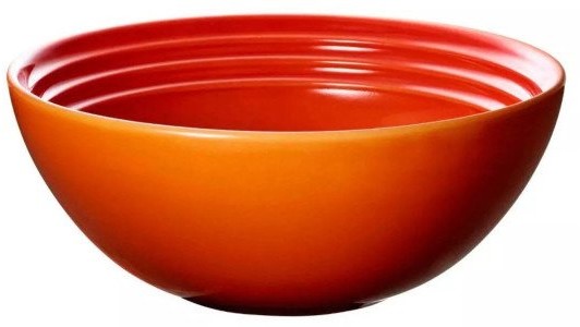 Le Creuset Miska do musli 16 cm 70117160900099