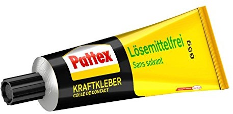Pattex rozpuszczalnik, 65 G 1419346