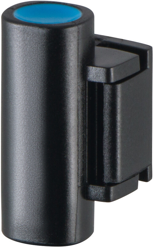 Sigma SPORT SPORT Magnet for Cadence Sensor 2022 Akcesoria do liczników 00539