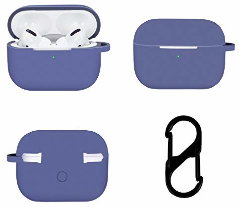 TerraTec TERRATEC AirBox Pro Navy Blue