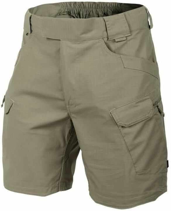 Helikon tex Spodnie UTS (Urban Tactical Shorts) 8.5