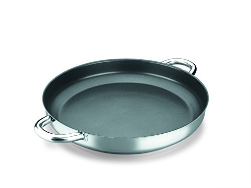 ALZA Alza Classic patelnia Paella, 32 cm 31150532