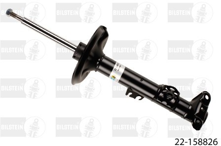 BILSTEIN Amortyzator 22-158826