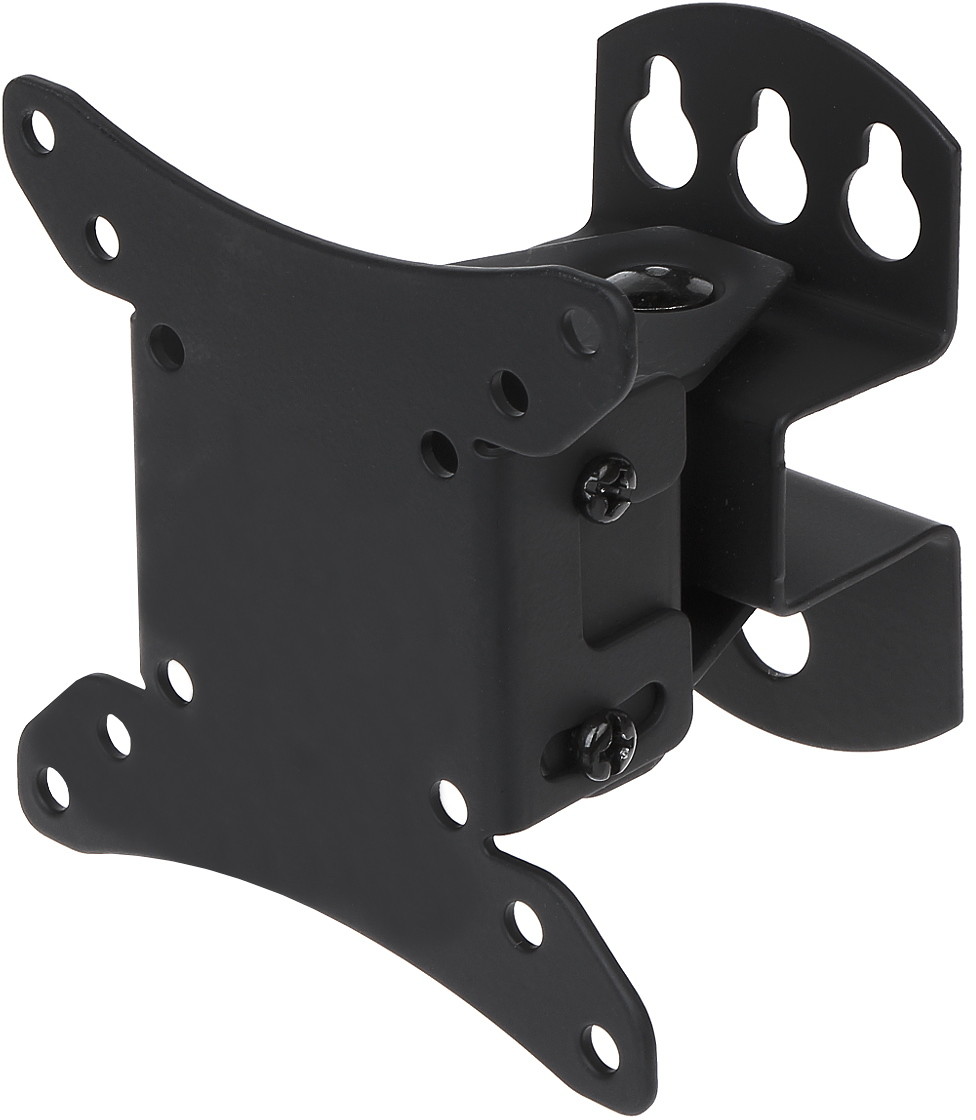 Brateck Uchwyt monitora LCD-501N