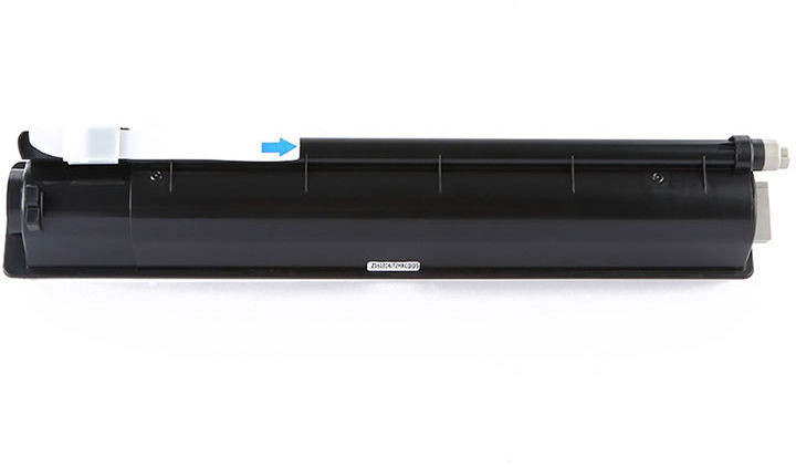 Toshiba Toshiba T1800CS czarny (black) toner zamiennik