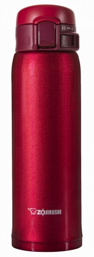 Zojirushi Kubek Termiczny Zojirushi 480 ml Z0E0B-320C7