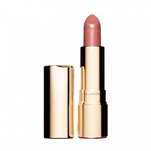 CLARINS Clarins joli Rouge brylant 761S Spicy Chili 3380810191578