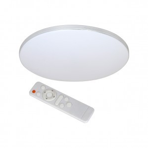 Milagro Plafon SIENA 30W LED 350 mm ML262