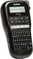 Brother Drukarka etykiet P-touch H110 PTH110ZG1