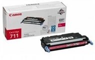 Canon CRG711M