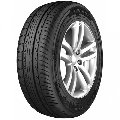 Powertrac CITYRACING 265/35R22 102V