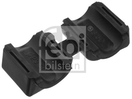 FEBI Zawieszenie, stabilizator 40082
