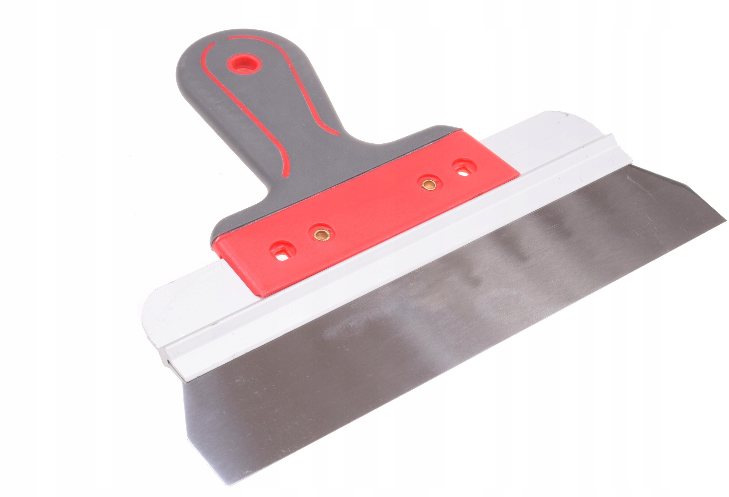 Szpachla Nierdzewna Fasadowa Profi 250MM